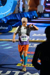 BIB: 9625, 00000
                            <button type="button" onclick="openModal(22760725)" class="btn btn-primary btn-sm float-right btn-popup" data-toggle="modal" data-target=".modal-high-quality">
                        <i class="fas fa-shopping-cart"></i> Add to Cart
                    </button>
                                            <button type="button" onclick="isThisMe(22760725, true)" class="btn btn-success btn-sm float-right btn-popup btn-isme hidden" data-toggle="tooltip" data-placement="bottom" title="นี่คือรูปของคุณใช่ไหม คลิกที่นี่เพื่อเอาเข้าอัลบั้ม">
                        <i class="fas fa-plus"></i> Add to album
                    </button>
                    <button type="button" onclick="isThisMe(22760725, false)" class="btn btn-warning btn-sm float-right btn-popup btn-isnotme hidden">
                        <i class="fas fa-ban"></i> Remove from album
                    </button>